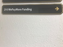 WePayMore Funding LLC 04