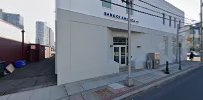 Bank of America (with Drive-thru ATM) 04