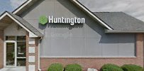 Huntington Bank 01