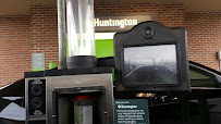 Huntington Bank 02