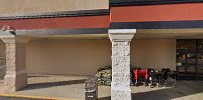 SouthState Bank - ATM 01