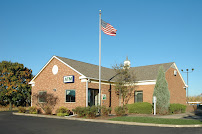 The Commercial & Savings Bank 01
