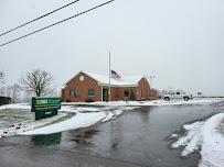 The Commercial & Savings Bank 02