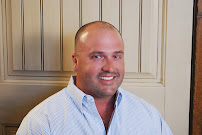 Supreme Lending-Innovative Mortgage Team 01