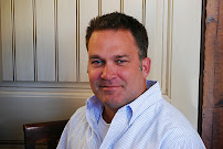 Supreme Lending-Innovative Mortgage Team 02