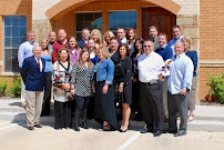 Supreme Lending-Innovative Mortgage Team 03
