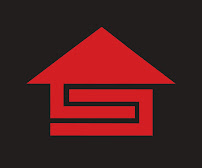 Supreme Lending-Innovative Mortgage Team 04