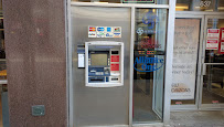 ATM New Horizons Cu 01