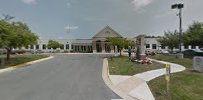 Navy Federal Credit Union - ATM 02