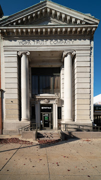 M&T Bank 01