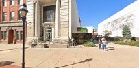 M&T Bank 02