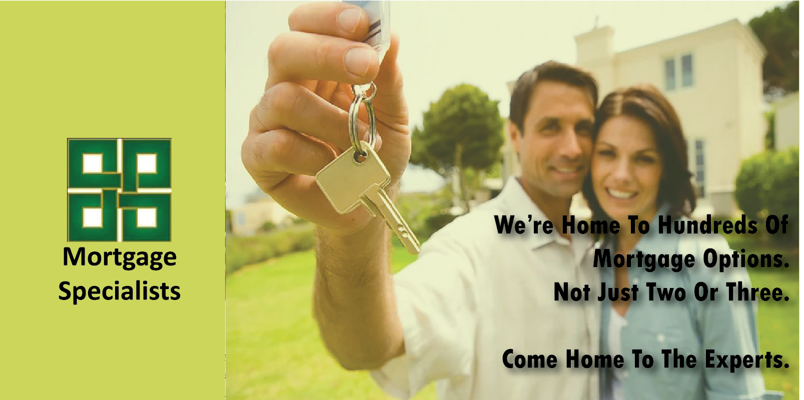 Mortgage Specialists 01