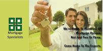 Mortgage Specialists 01