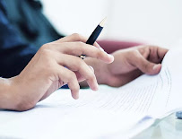Mortgage Specialists 04