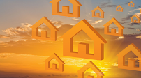 Gateway Mortgage - Emilia Loaiza 01