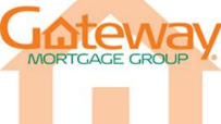 Gateway Mortgage - Emilia Loaiza 02