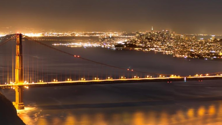 Golden Gate Equipment Finance 01