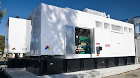 Golden Gate Equipment Finance 02