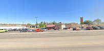 West Ridge Financial 01