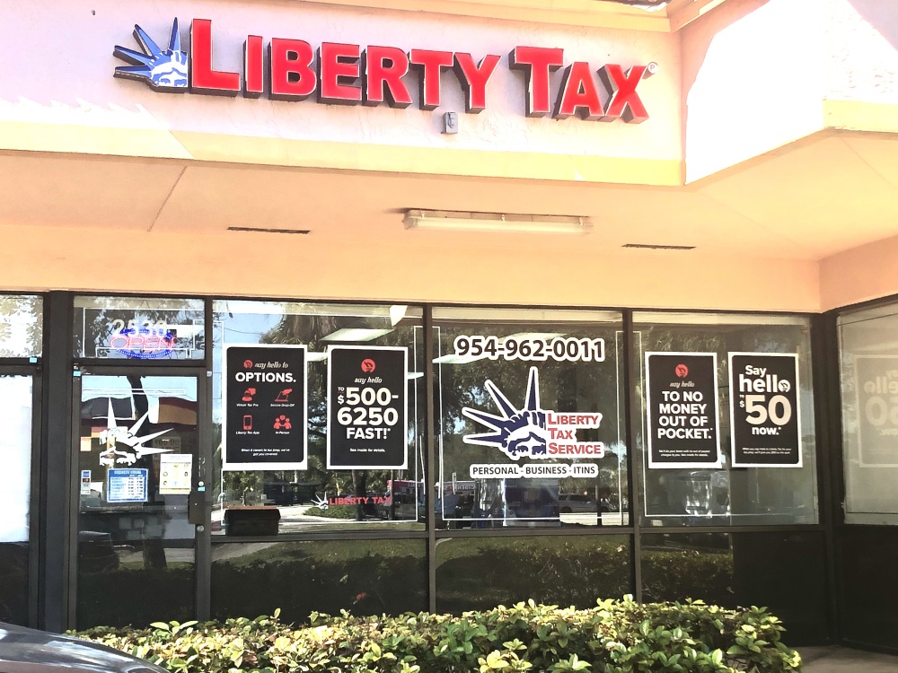 Liberty Tax 01