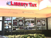 Liberty Tax 01