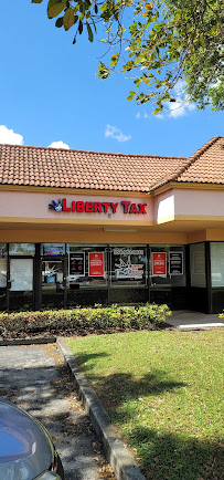 Liberty Tax 04