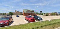 Fifth Third Bank & ATM 03