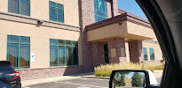 First Bank & Trust, Sioux Falls I-229 01