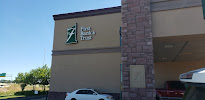 First Bank & Trust, Sioux Falls I-229 02