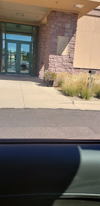 First Bank & Trust, Sioux Falls I-229 03