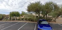 Steven Cornell - Chase Home Lending Advisor - NMLS ID 1206658 01