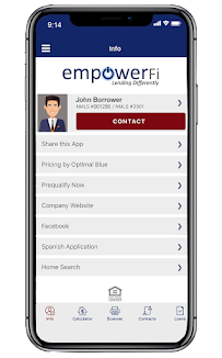 EmpowerFi 02
