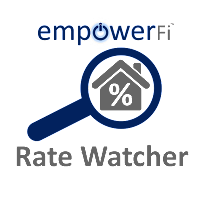 EmpowerFi 03