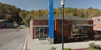 Whitaker Bank 01