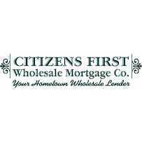 Citizens First Wholesale Mortgage Co. 02