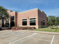 Capital One Bank 01