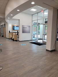 Capital One Bank 03