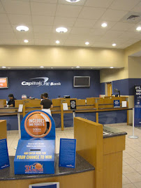 Capital One Bank 04