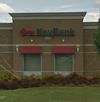 KeyBank 01