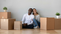 Prominent Lending Group, Inc. Mortgages and Real Estate 02