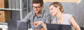 Prominent Lending Group, Inc. Mortgages and Real Estate 03
