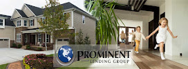 Prominent Lending Group, Inc. Mortgages and Real Estate 04