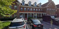 Hill Point Insurance LLC 01