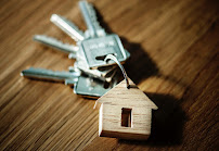 Matt Griffin - Loan Officer- NMLS#2034352 01