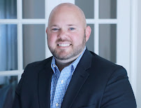 Matt Griffin - Loan Officer- NMLS#2034352 02