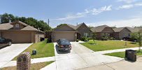 Matt Griffin - Loan Officer- NMLS#2034352 03