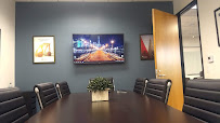World Financial Group 01