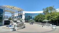 World Financial Group 03