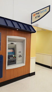 PNC Bank 02