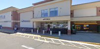 PNC Bank 03
